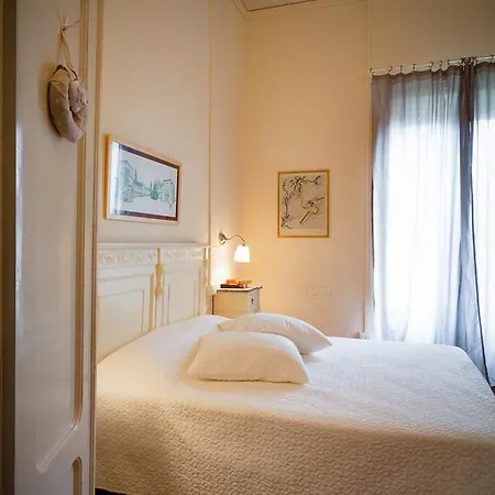 Il Piccolo 3* Terranuova Bracciolini