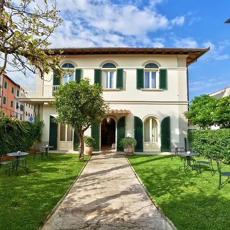 Il Piccolo Bed & Breakfast *