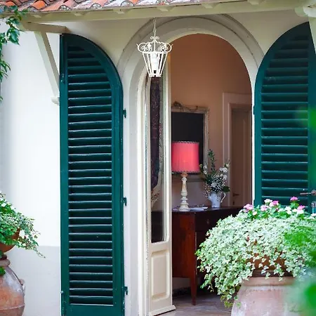 Bed and Breakfast Il Piccolo